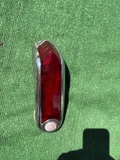 1949 1950 mercury for sale  Springfield