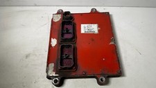 Cummins isb 6.7 for sale  Springfield