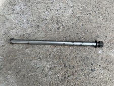 Yamaha mt03 swing for sale  CHIPPENHAM