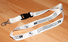 Grand Theft Auto IV 4 PS3 Xbox 360 Rare Keyholder Lanyard / schlüsselband comprar usado  Enviando para Brazil