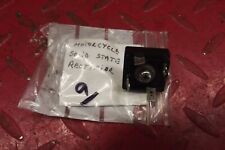 Bsa c15 b40 for sale  BISHOP AUCKLAND