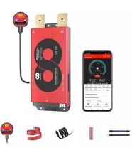 Daly smart bms gebraucht kaufen  Vreden