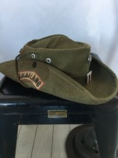 Original vietnam war d'occasion  Paris I