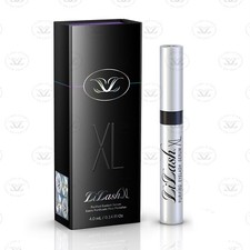 Authentic lilash eyelash for sale  Phoenix