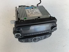 95494106 autoradio radio usato  Piana di Monte Verna