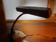 Vint. marks deluxe for sale  Liverpool