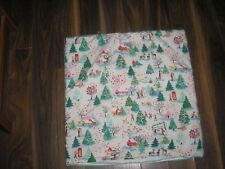 Cath kidston shine for sale  LONDON