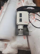 Danfoss thermostat 240v for sale  ST. ANDREWS
