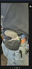 Cobra derringer big for sale  Lexington
