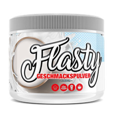 Mhd sinob flasty gebraucht kaufen  Essen