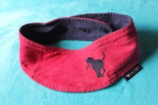 Easy dogs feincord gebraucht kaufen  Roth