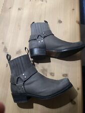 Sendra boots herren gebraucht kaufen  Krefeld