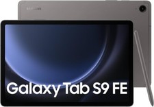 Samsung galaxy tab usato  Milano