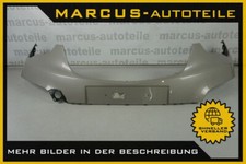 Opel combo bumper d'occasion  Expédié en Belgium
