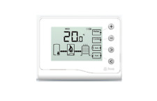 Hive thermostat single for sale  GUILDFORD