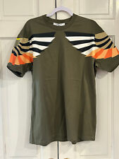 Givenchy men shirt for sale  Macon