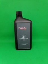 Sintoflon sbf silicone usato  Modena