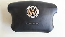 Airbag volante volkswagen usato  Vimodrone