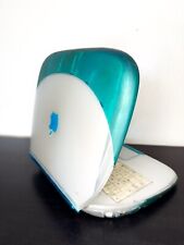 Apple ibook clamshell for sale  Tempe