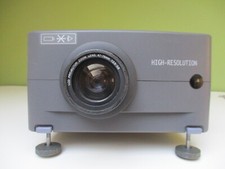 Sharp vision beamer gebraucht kaufen  Mandelbachtal