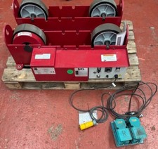 Used ton pipe for sale  DUDLEY