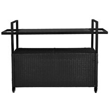 Outdoor rolling bar for sale  USA