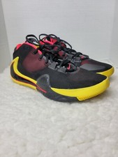 Nike zoom freak for sale  Justin