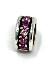 Authentic brighton crystal for sale  Cary