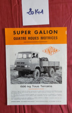 20141 renault super d'occasion  Caderousse