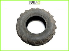 Pneu polaris 230 d'occasion  Vouneuil-sous-Biard