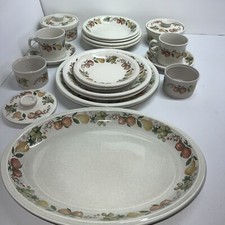 Wedgwood quince oven for sale  Torrington