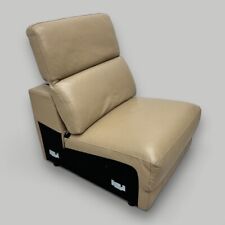 Sofology laurence armless for sale  OLDHAM