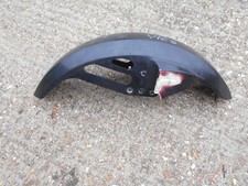 Yamaha 400 yics for sale Yamaha 400 yics for sale  ELY