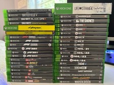 Microsoft xbox one for sale  Alpharetta