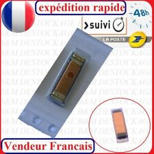 Antenne transpondeur compatibl d'occasion  Blois