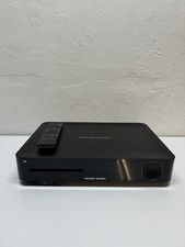Harman kardon bds277 gebraucht kaufen  Biebesheim