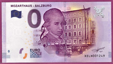 Euro xelh 2017 gebraucht kaufen  Lüneburg