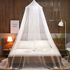 Moustiquaire lit voile d'occasion  Gignac
