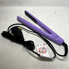 Authentic ghd classic for sale  Walnut