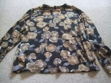 Retro 60s jumper for sale  NORWICH