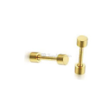 3mm small round for sale  LOCHGELLY