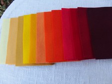 Witte engel wollfilz gebraucht kaufen  Tübingen