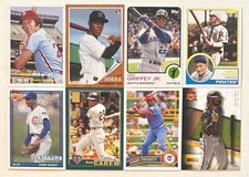 2021 topps archives for sale  New Albany