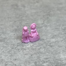 Nourriture gâteaux playmobil d'occasion  Cagnes-sur-Mer
