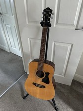 Ibanez v50 dreadnought for sale  UTTOXETER
