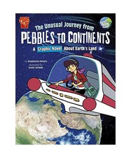 The unusual journey gebraucht kaufen  Trebbin
