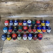 Lot mini nhl for sale  Creve Coeur