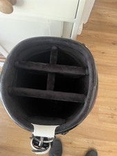Srixon tour bag for sale  BRAINTREE
