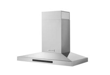 Kitchenaid wall mount for sale  Modesto