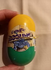 Acrobatic boglins d'occasion  Nontron